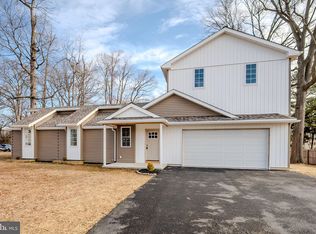 955 Old Harmony Rd, Newark, DE 19713