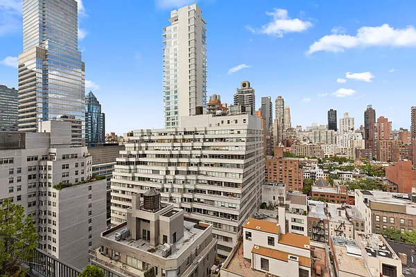 Sold by Douglas Elliman | media 10