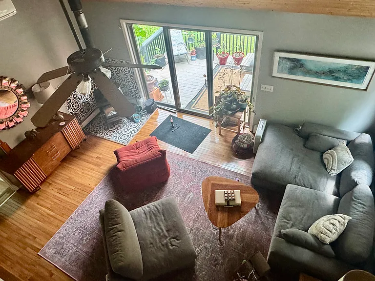 Woodland Dr — Photo 8