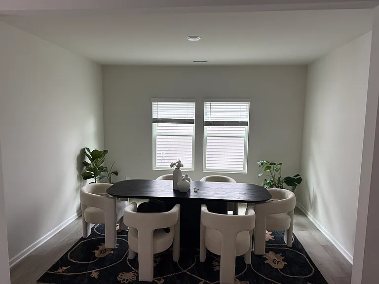 165 Squirrel Oaks Ln — Photo 11