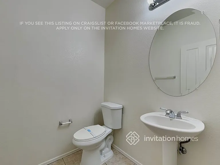 16037 W Banff Ln — Photo 18