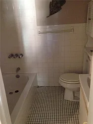 Rented by AJ Clarke