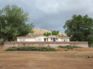 42 Road 3628, Aztec, NM 87410