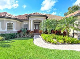 2409 Chardonnay Ter, Parrish, FL 34219