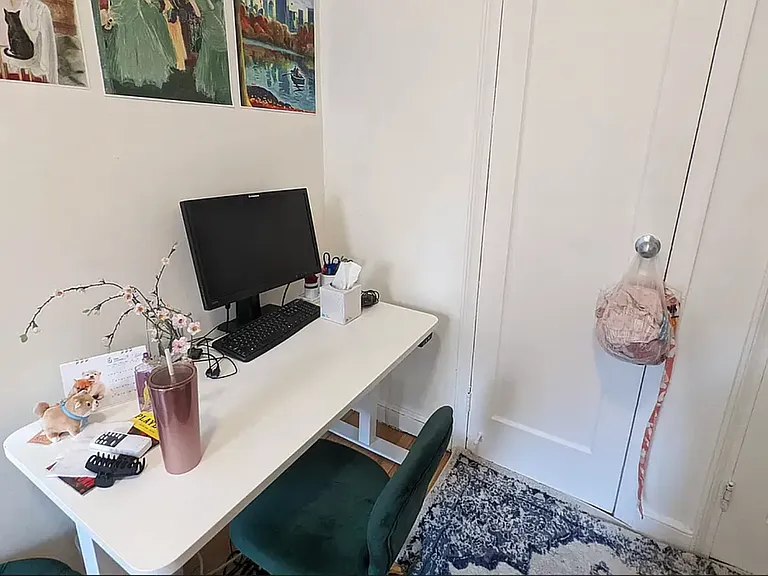 129 Lexington Ave #6 — Photo 8