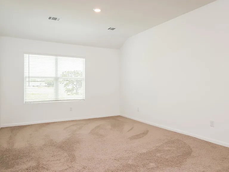 15035 Nettleton Ml — Photo 8