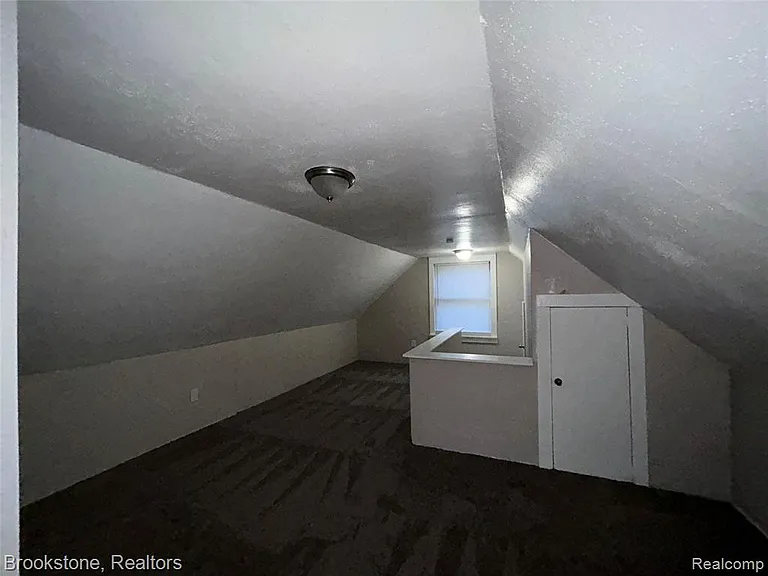 7243 Dacosta — Photo 26