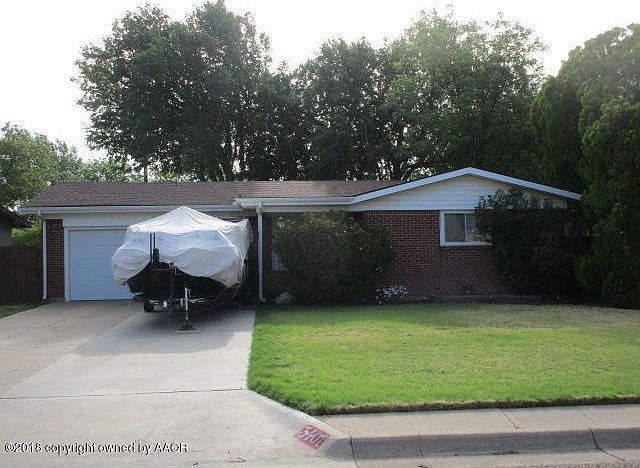 1st image of 3407 Lynette Dr