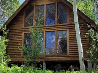 252 Dipper Ln, Craig, CO 81625