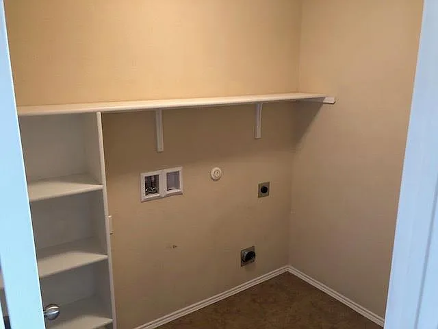 228 Pigeonberry Pass — Photo 9