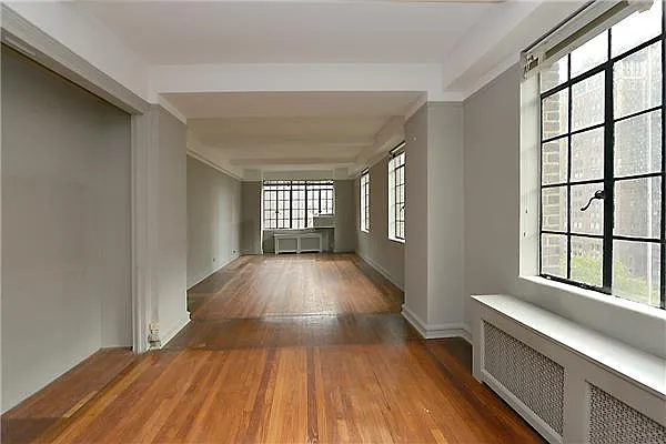 Sold by Tudor Realty | media 2