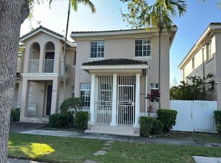 14218 SW 272nd St, Homestead, FL 33032