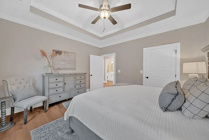 148 Longhunter Ln — Photo 18