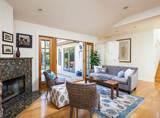 709 La Para Ave, Palo Alto, CA 94306