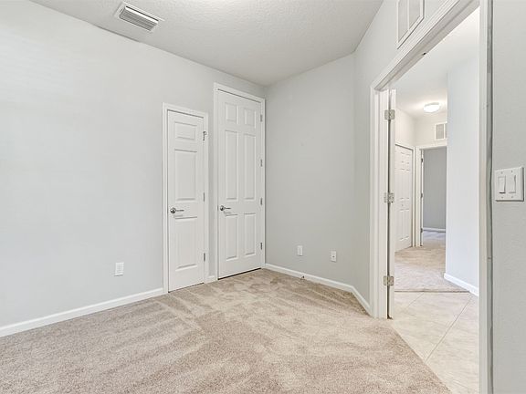 4th image of 8682 Little Swift Cir #38G