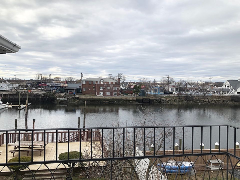 1st image of 158 95th St