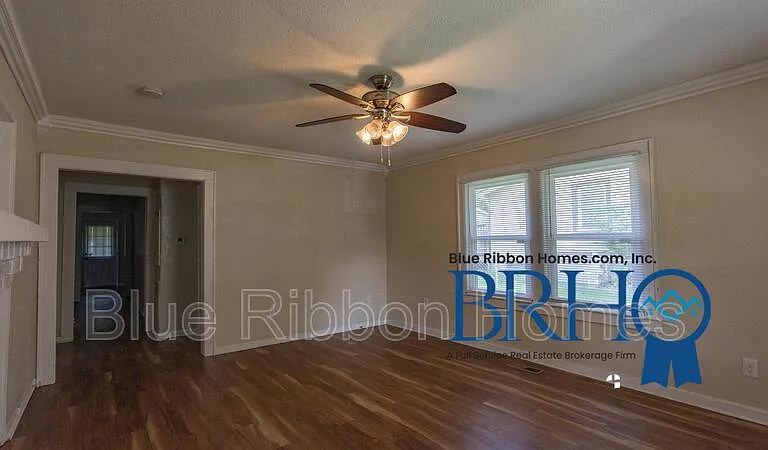605 Victory St — Photo 14