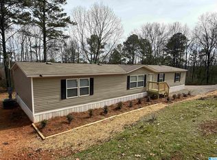 145 Roubdioux Rd, Bessemer, AL 35022