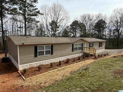 145 Roubdioux Rd, Bessemer, AL, 35022