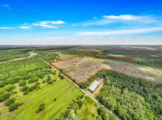3 Bayou Cumbest Rd, Moss Pt, MS 39562