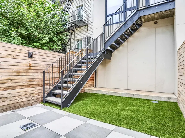 418 Monroe Street image 32 of 36