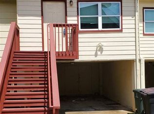 433 Indian Village Trl, Tallahassee, FL 32304