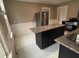 154 Daly Ave #3, New Britain, CT 06051