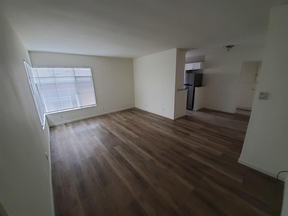 1st image of 9743 W Pico Blvd APT F