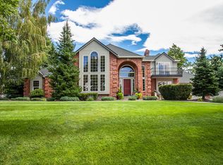 2343 Grand Ave, East Wenatchee, WA 98802