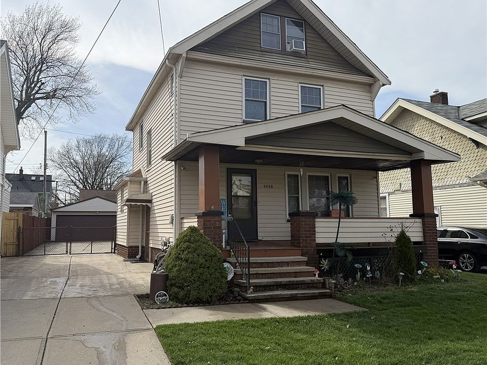 1st image of 4088 W 49th St