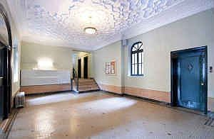 1st image of 3706 81st St APT 5A