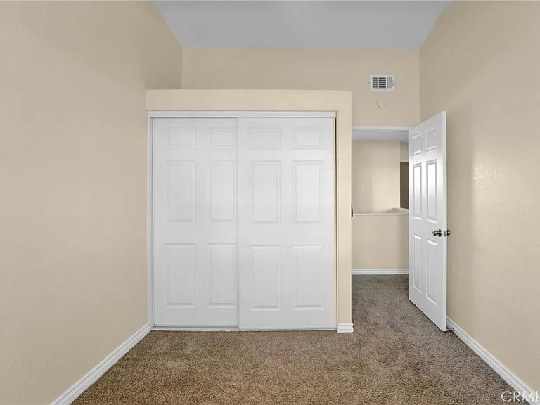 7314 Greenhaven Ave — Photo 16