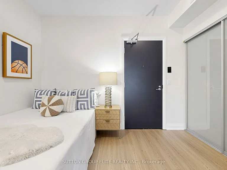 2 Anndale Dr #309 — Photo 18