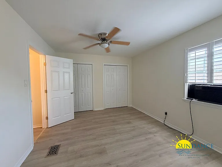 139 Scranton St — Photo 20