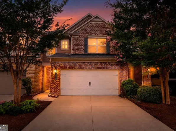 5029 Garrett Ct, Johns Creek, GA 30005