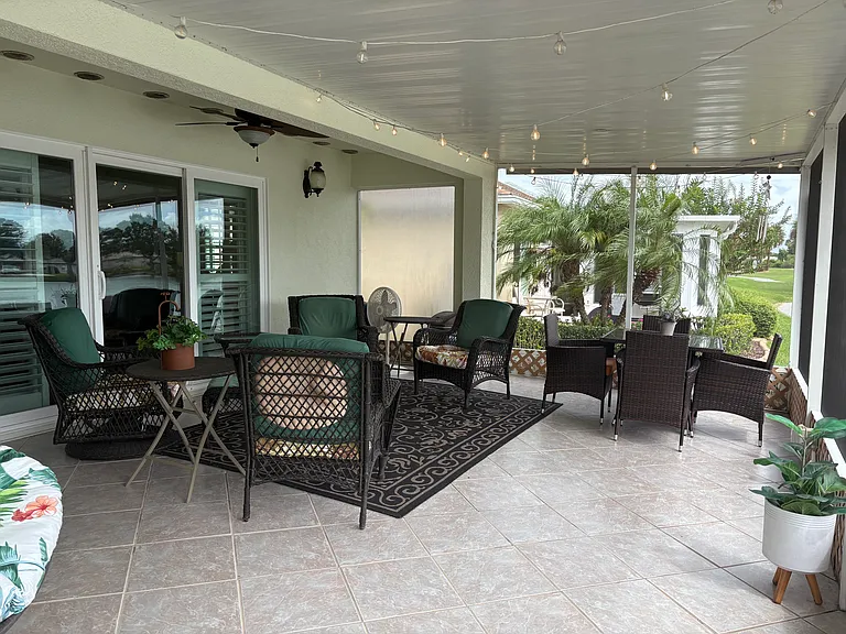10210 Buncombe Way — Photo 25
