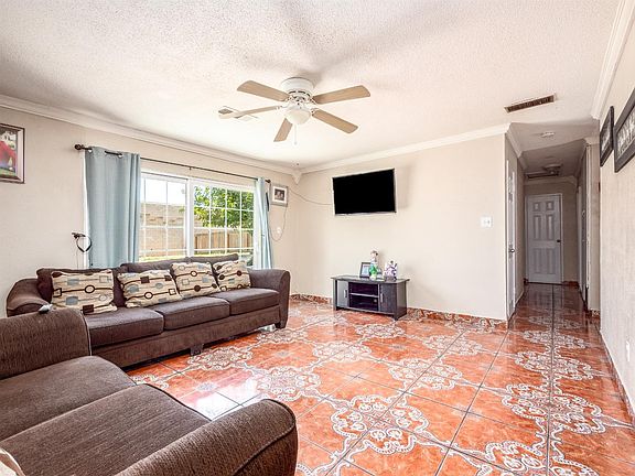 4th image of 12781 W Belle Haven Drive