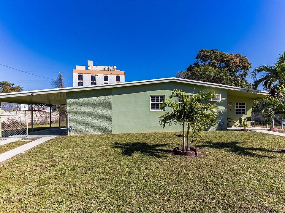 1st image of 18331 NW 2nd Ct #1