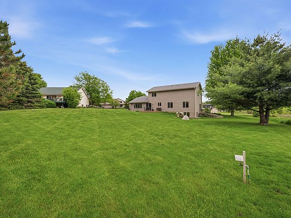 2nd image of 8600 Ellington Way