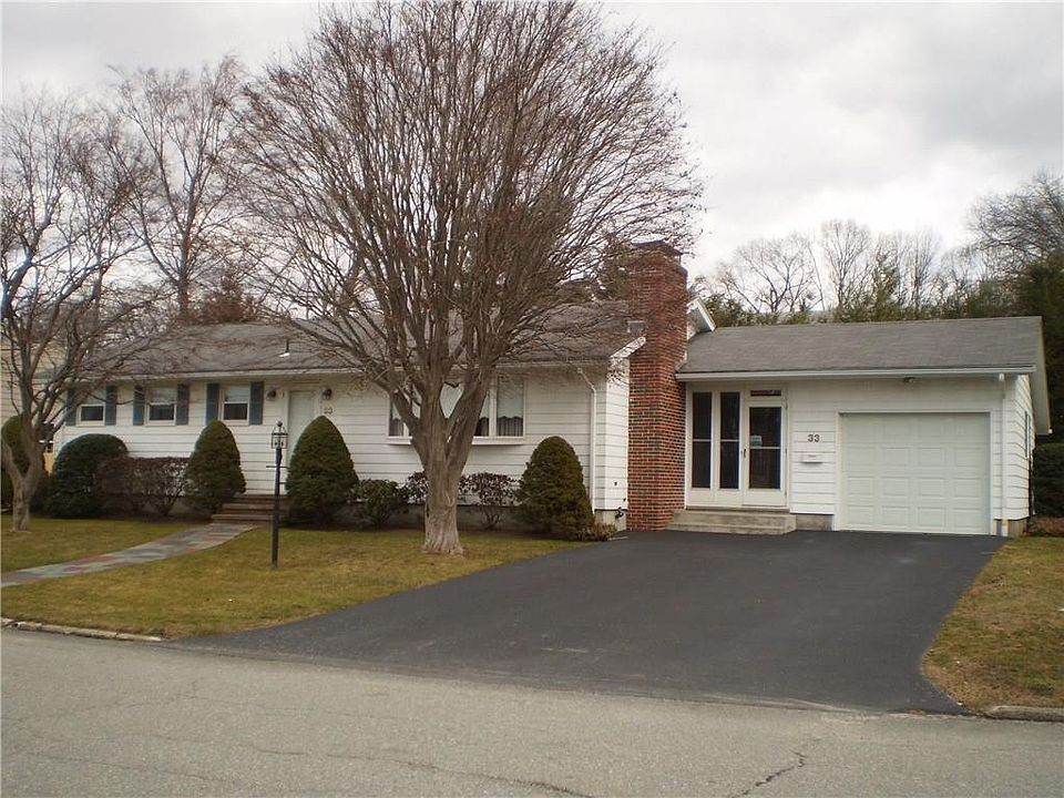 1st image of 33 Mountain Laurel Dr