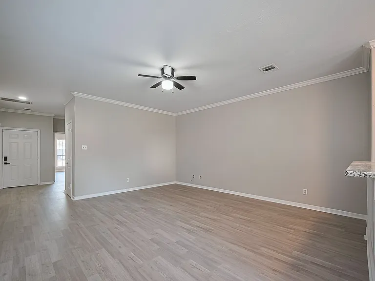 4320 Maggie St #B — Photo 25