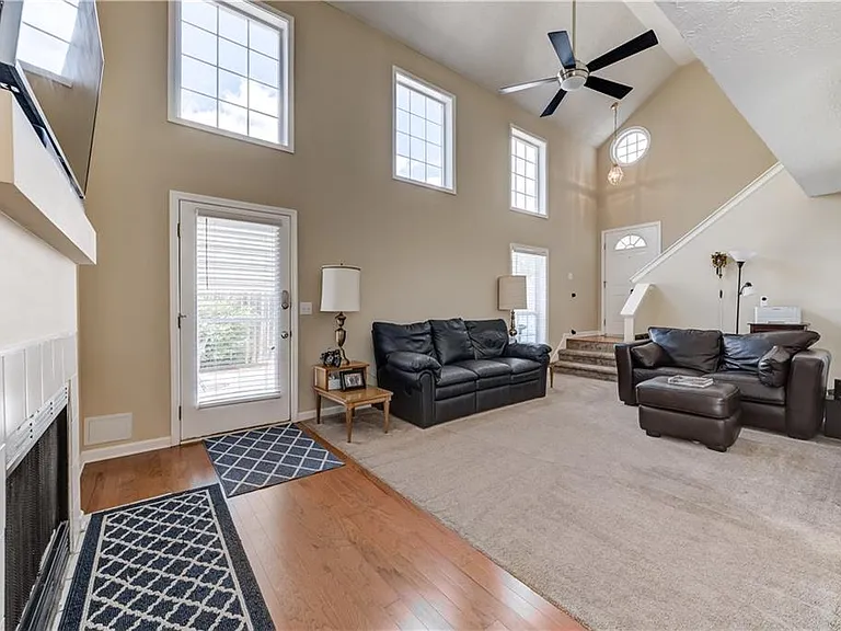 13226 Aventide Ln — Photo 13