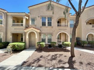 10550 W Alexander Rd UNIT 2032, Las Vegas, NV 89129