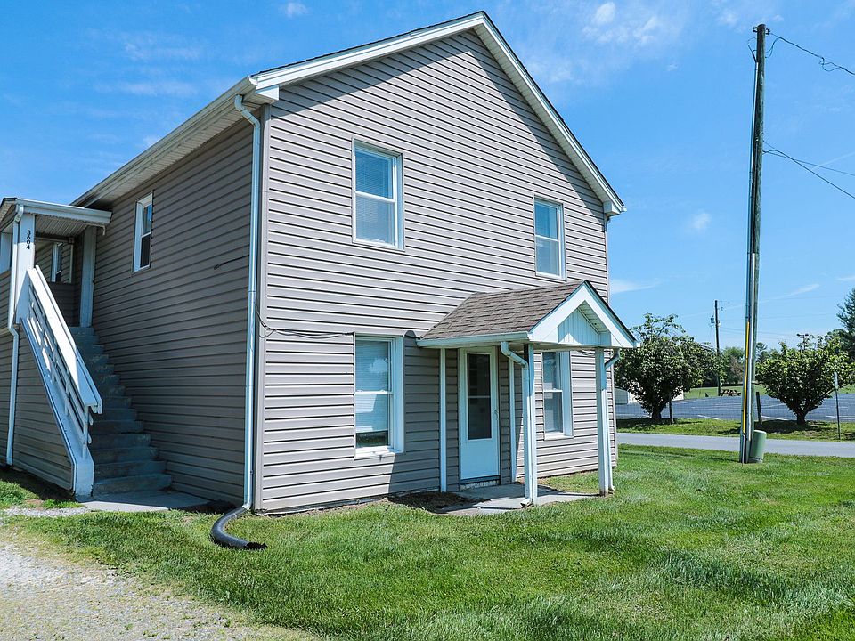 36023604 Prices Fork Road 3602 Prices Fork Rd Blacksburg VA Zillow