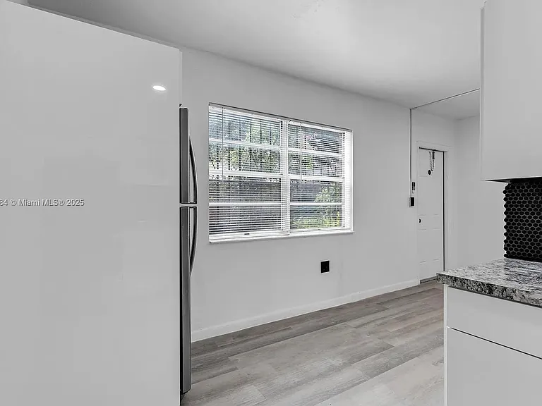 56 NW 62nd St #1 — Photo 5