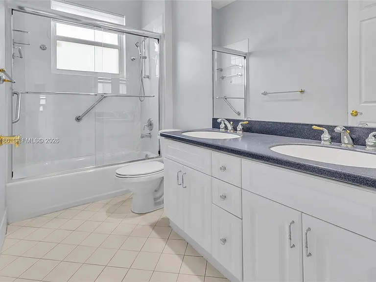 1547 Mariner Way — Photo 26