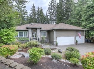5603 Turnberry Pl SW, Pt Orchard, WA 98367