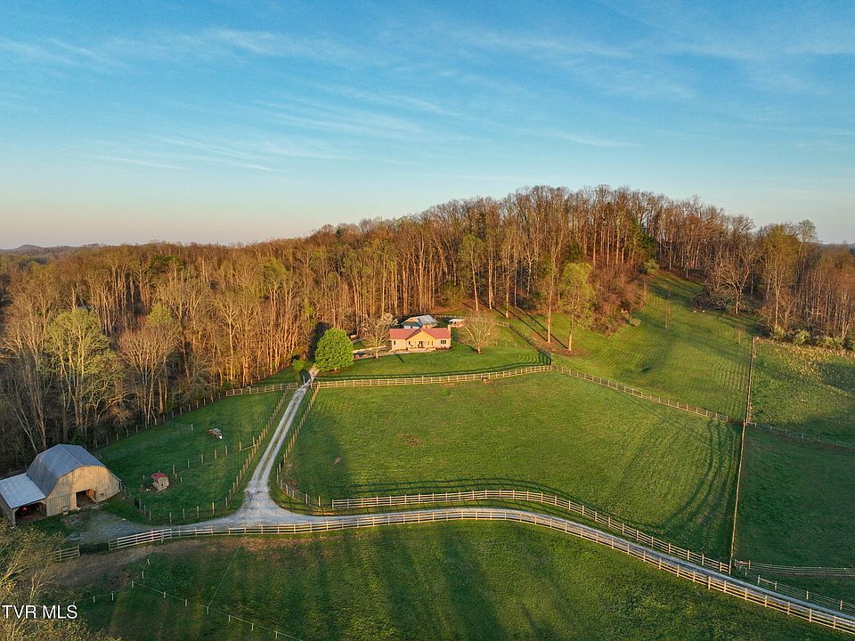 72nd image of this home