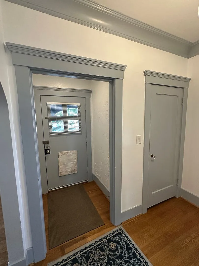 Rare Rental Opportunity in Proctor — Photo 4