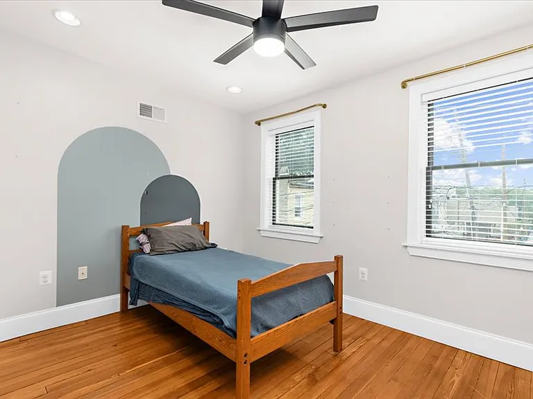 1511 E Fort Ave — Photo 18